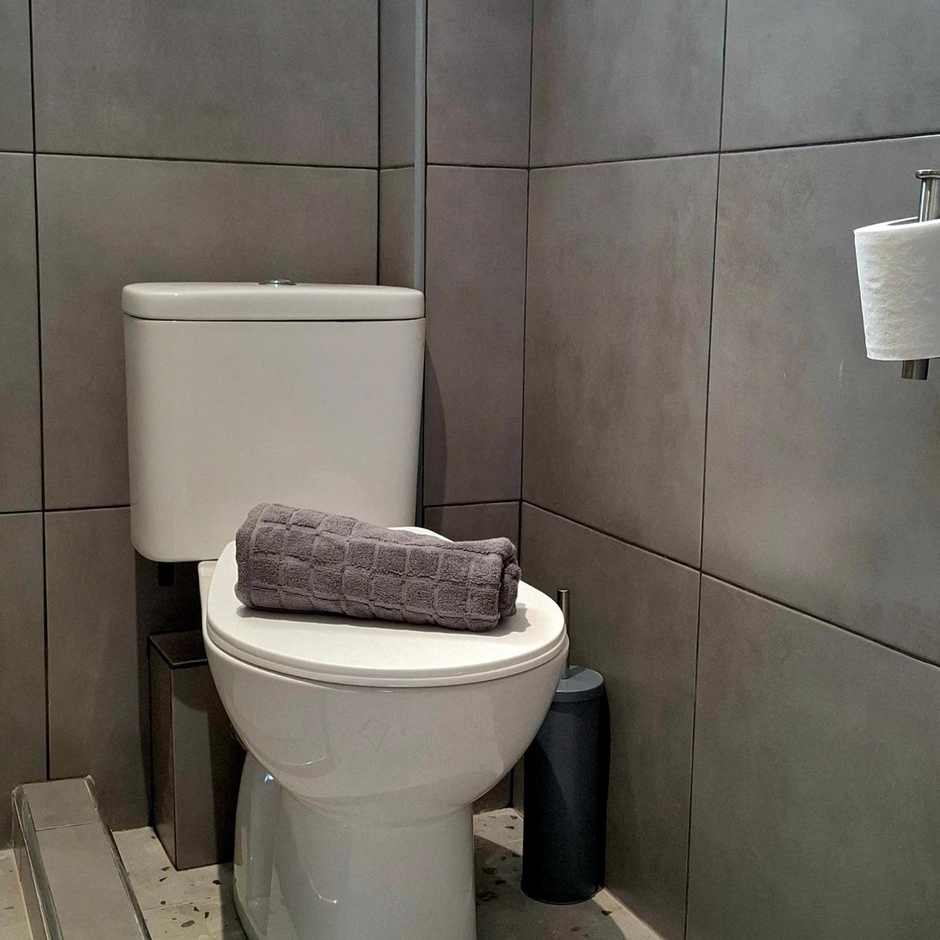 Georgia Apartments Стафилос Стая снимка